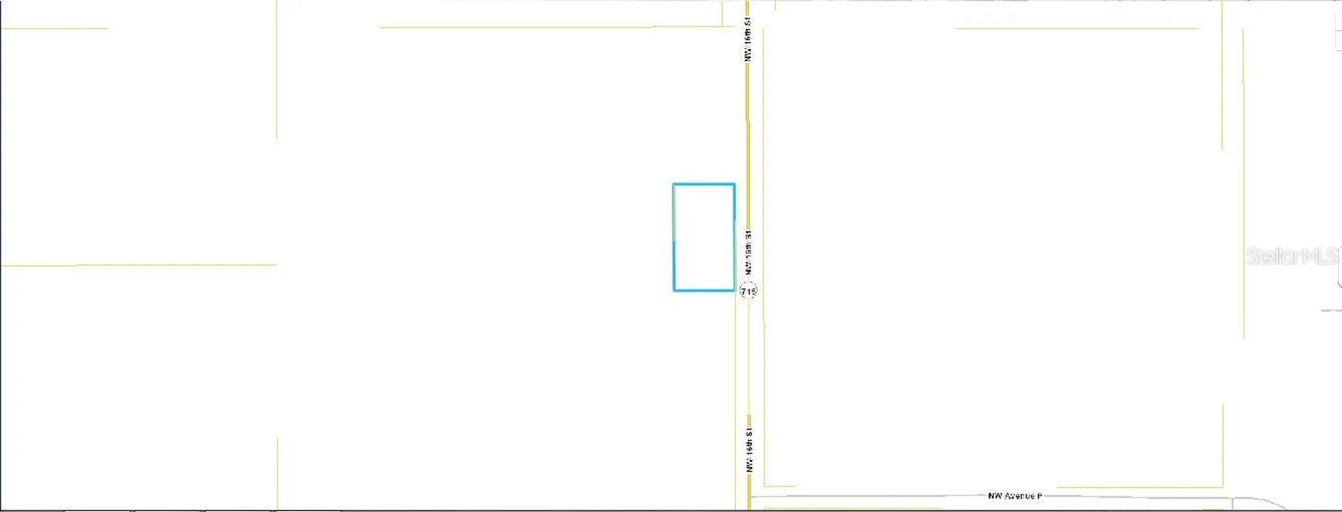 715 NW 16th Street Road Belle Glade FL 33430