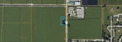 715 NW 16th Street Road Belle Glade FL 33430