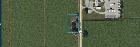 715 NW 16th Street Road Belle Glade FL 33430