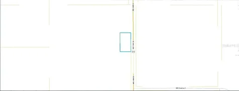 715 NW 16th Street Road Belle Glade FL 33430