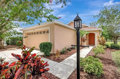 6352 Robin Cove Lakewood Ranch FL 34202