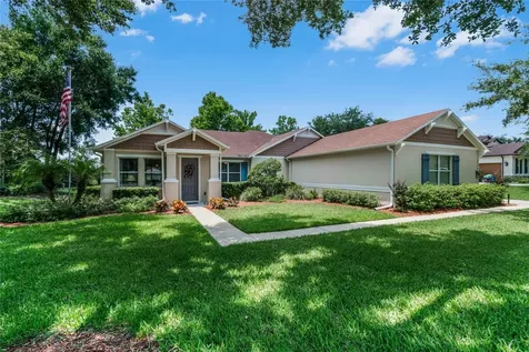 2426 Breezy Meadow Road Apopka FL 32712
