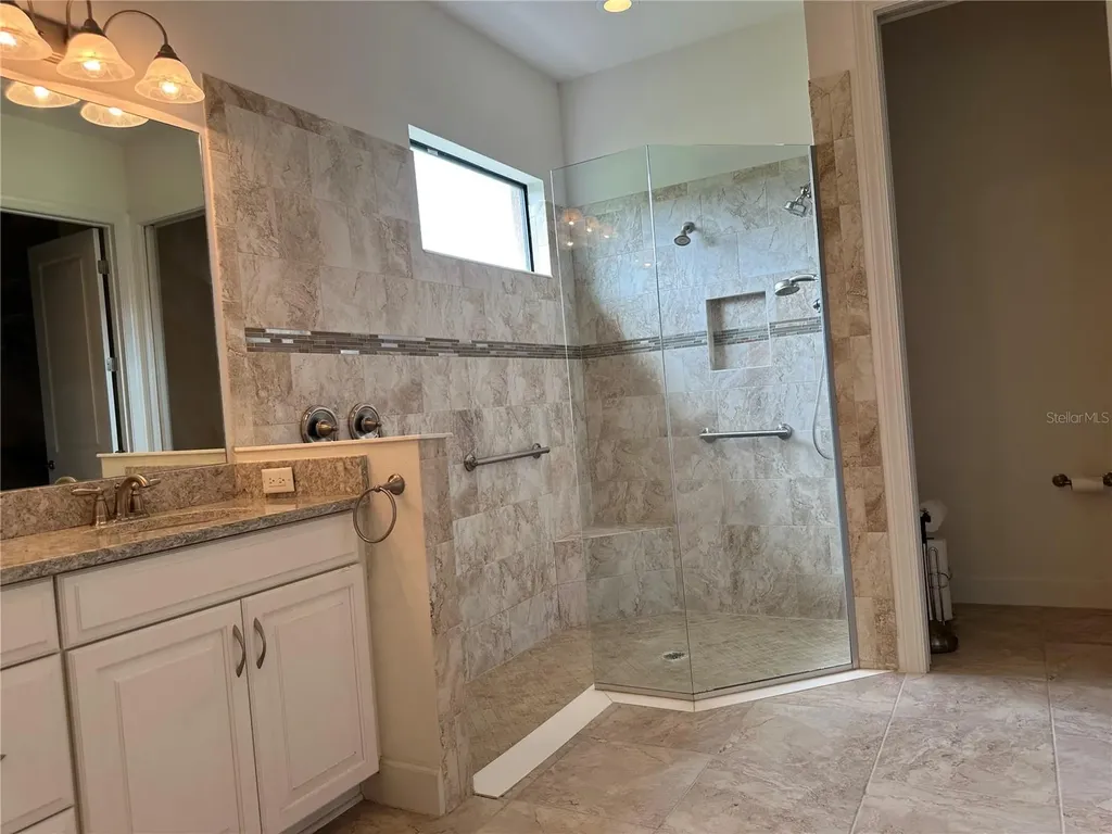 4093 Cascina Way Sarasota FL 34238