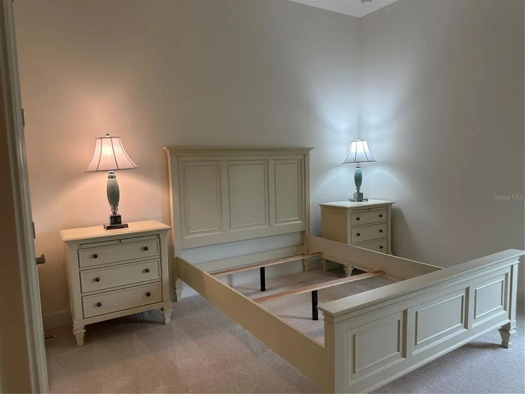 4093 Cascina Way Sarasota FL 34238