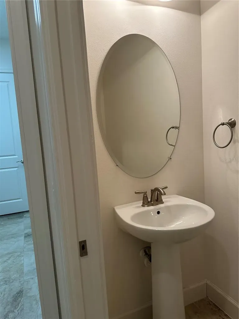 4093 Cascina Way Sarasota FL 34238