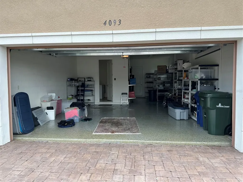 4093 Cascina Way Sarasota FL 34238