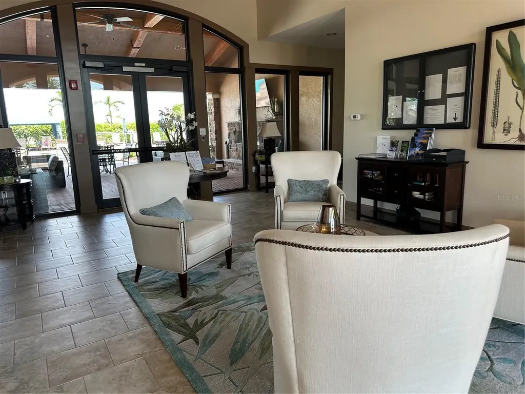 4093 Cascina Way Sarasota FL 34238