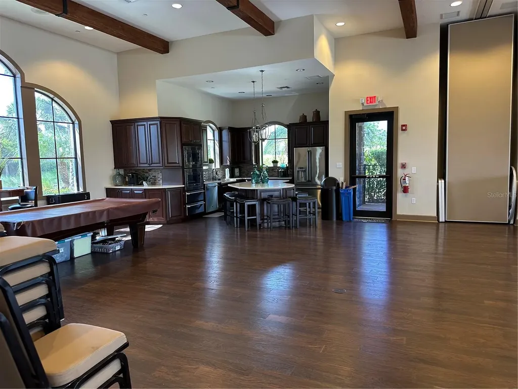4093 Cascina Way Sarasota FL 34238