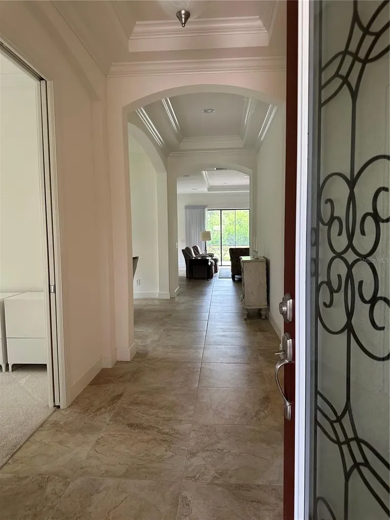 4093 Cascina Way Sarasota FL 34238