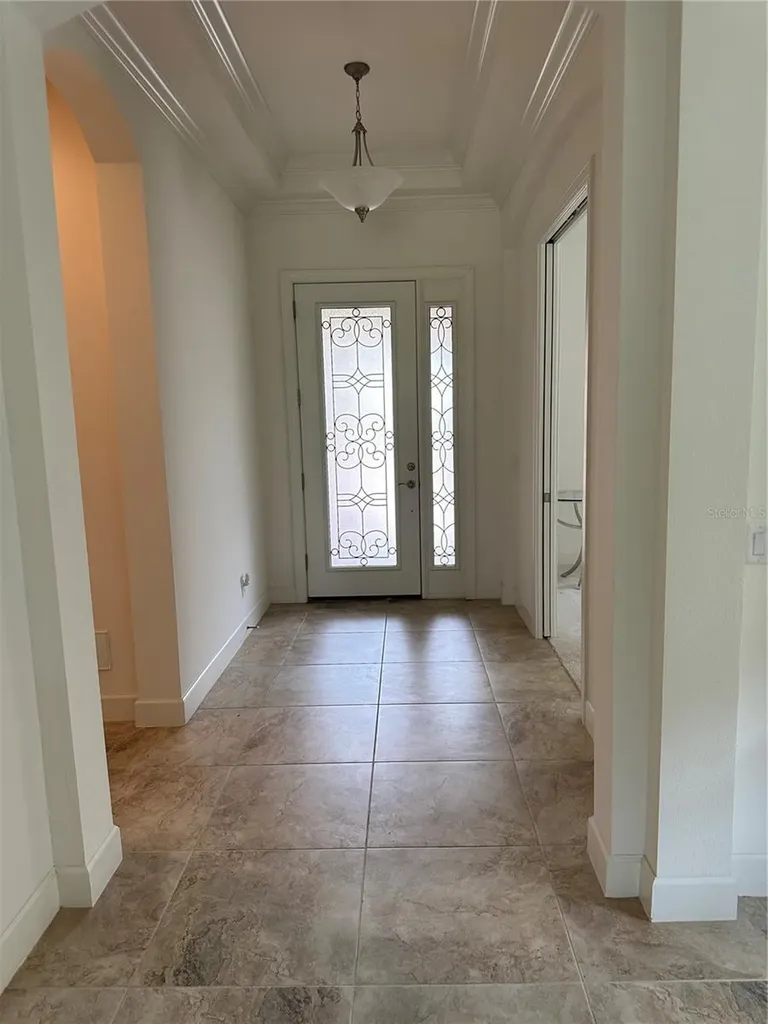 4093 Cascina Way Sarasota FL 34238