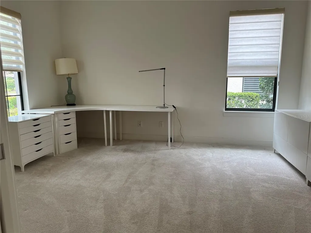4093 Cascina Way Sarasota FL 34238