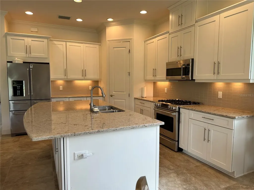 4093 Cascina Way Sarasota FL 34238