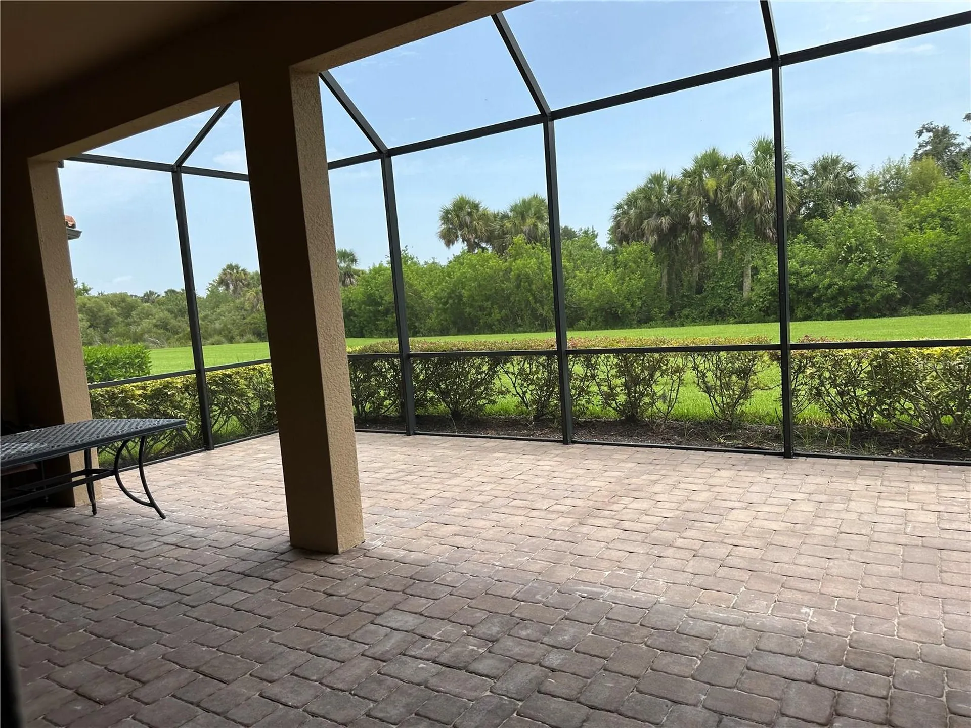 4093 Cascina Way Sarasota FL 34238