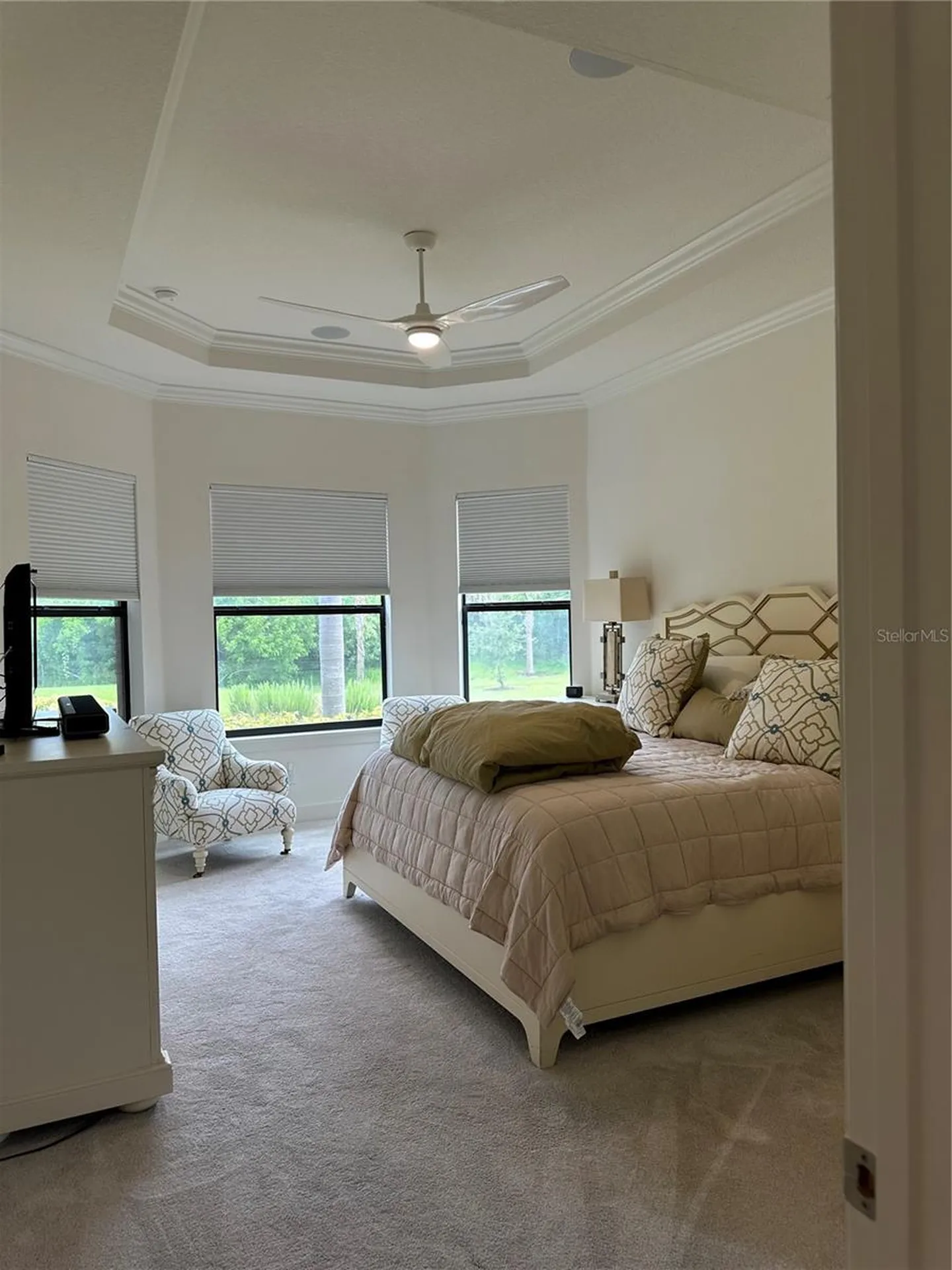 4093 Cascina Way Sarasota FL 34238