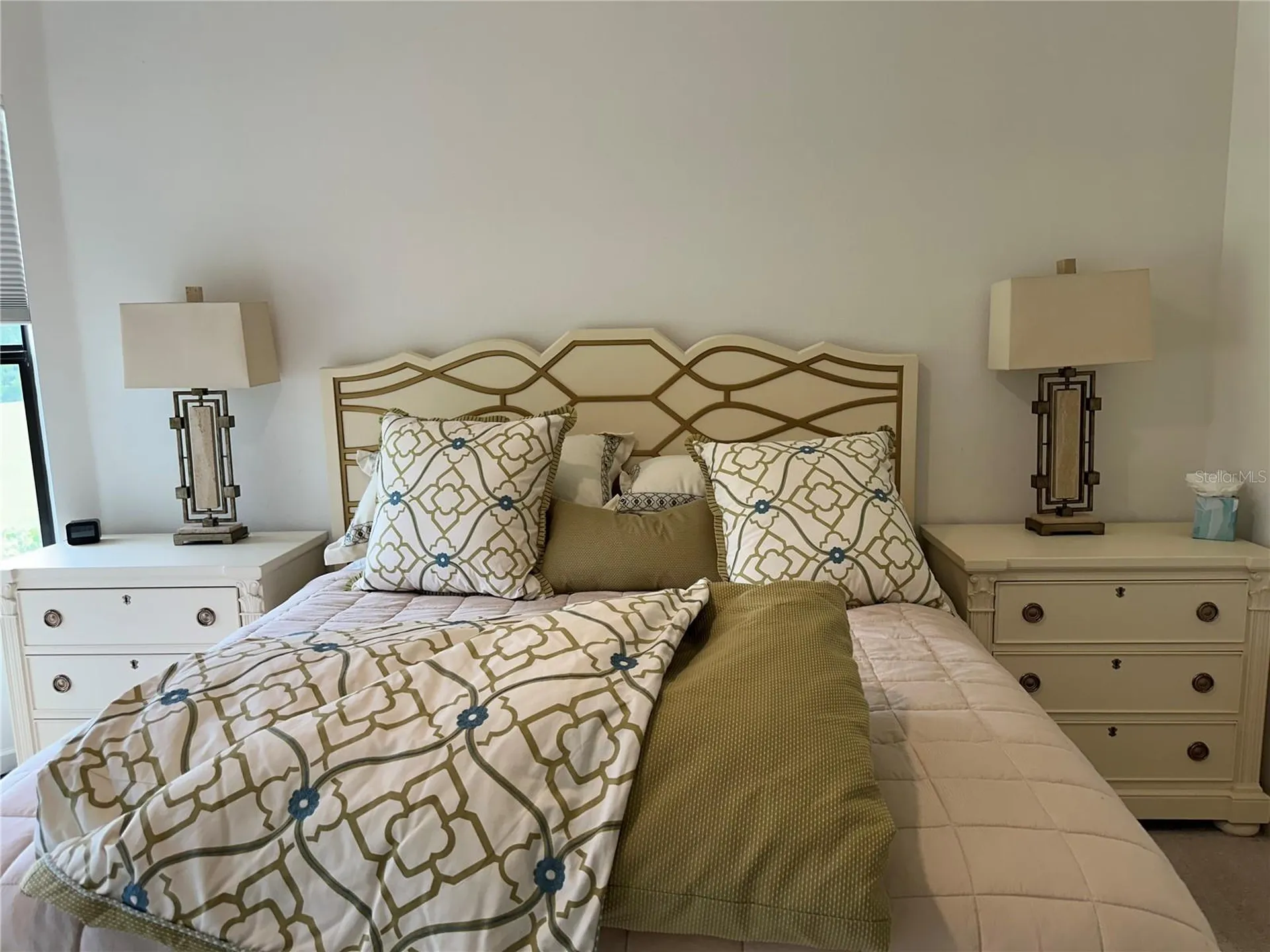 4093 Cascina Way Sarasota FL 34238
