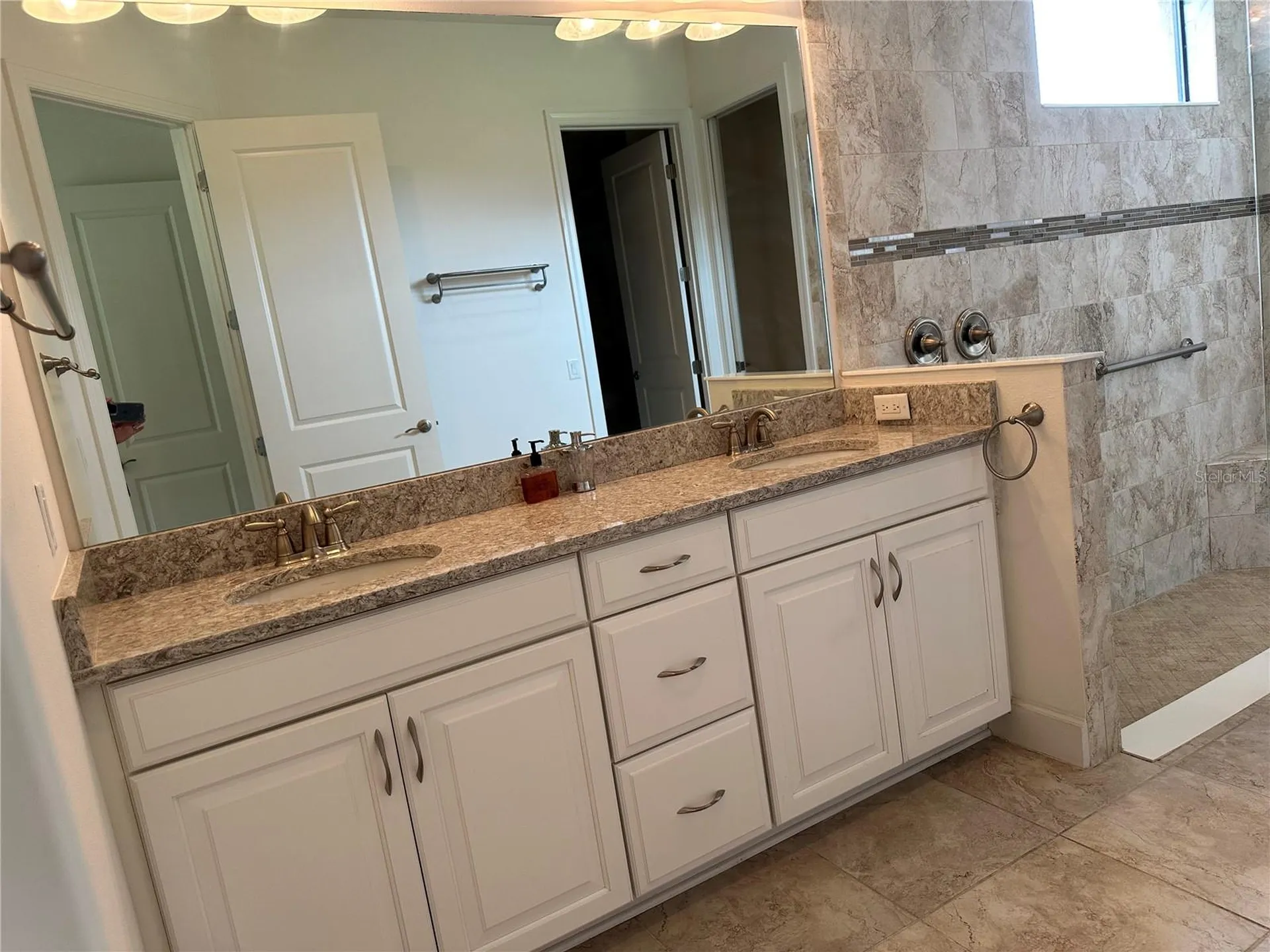 4093 Cascina Way Sarasota FL 34238