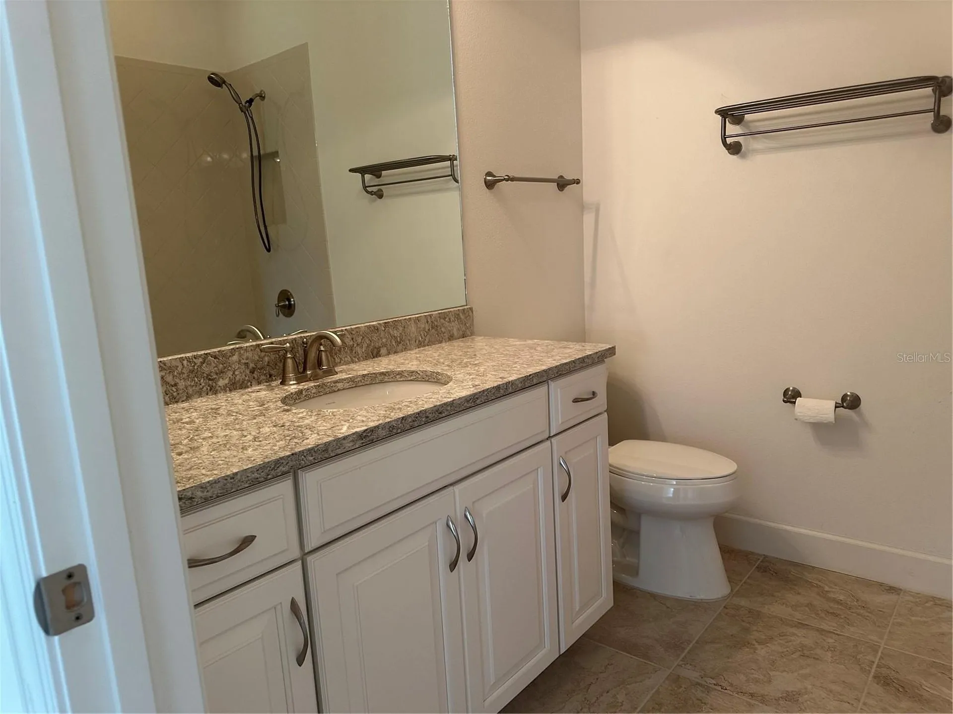 4093 Cascina Way Sarasota FL 34238
