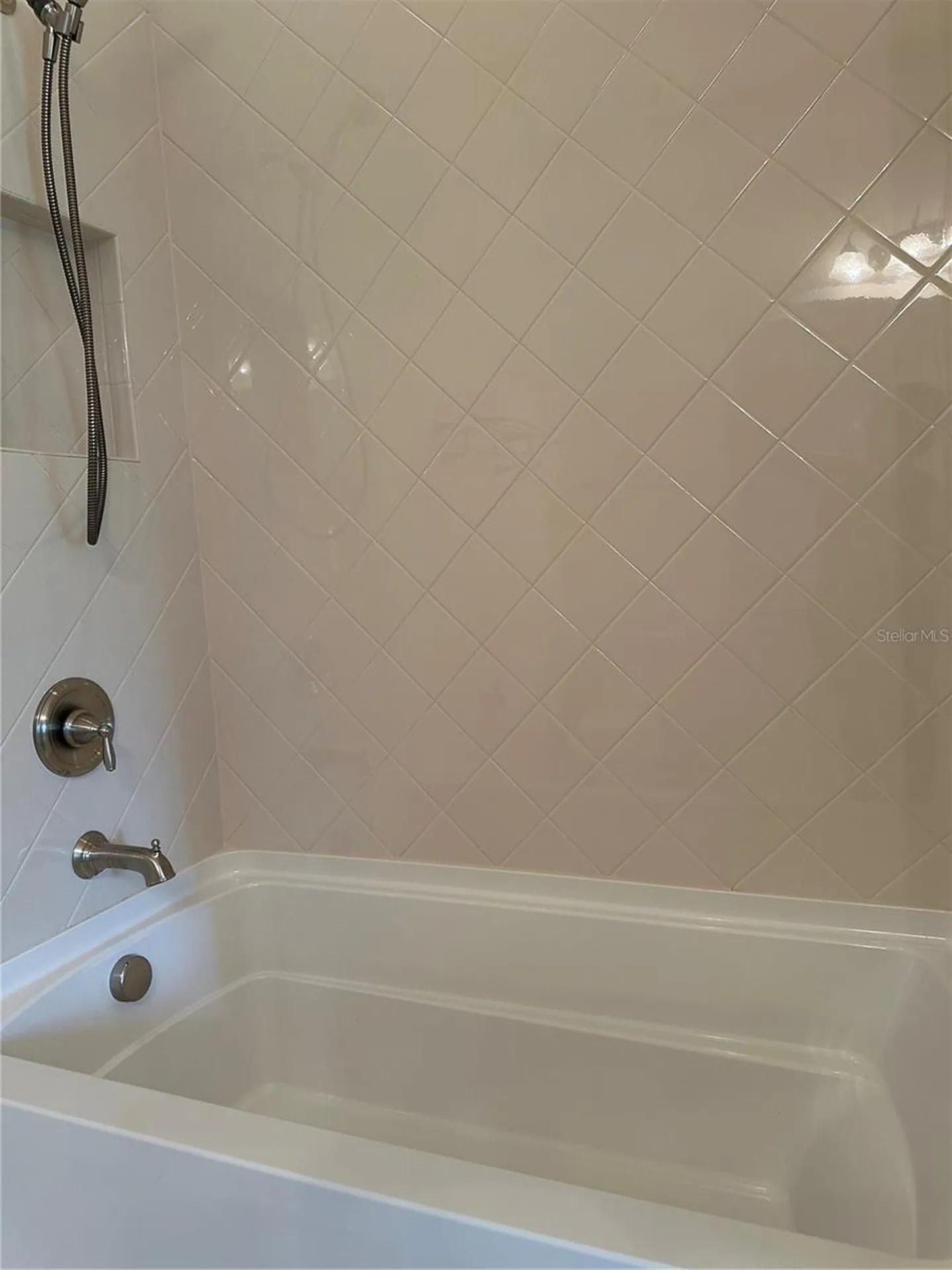 4093 Cascina Way Sarasota FL 34238