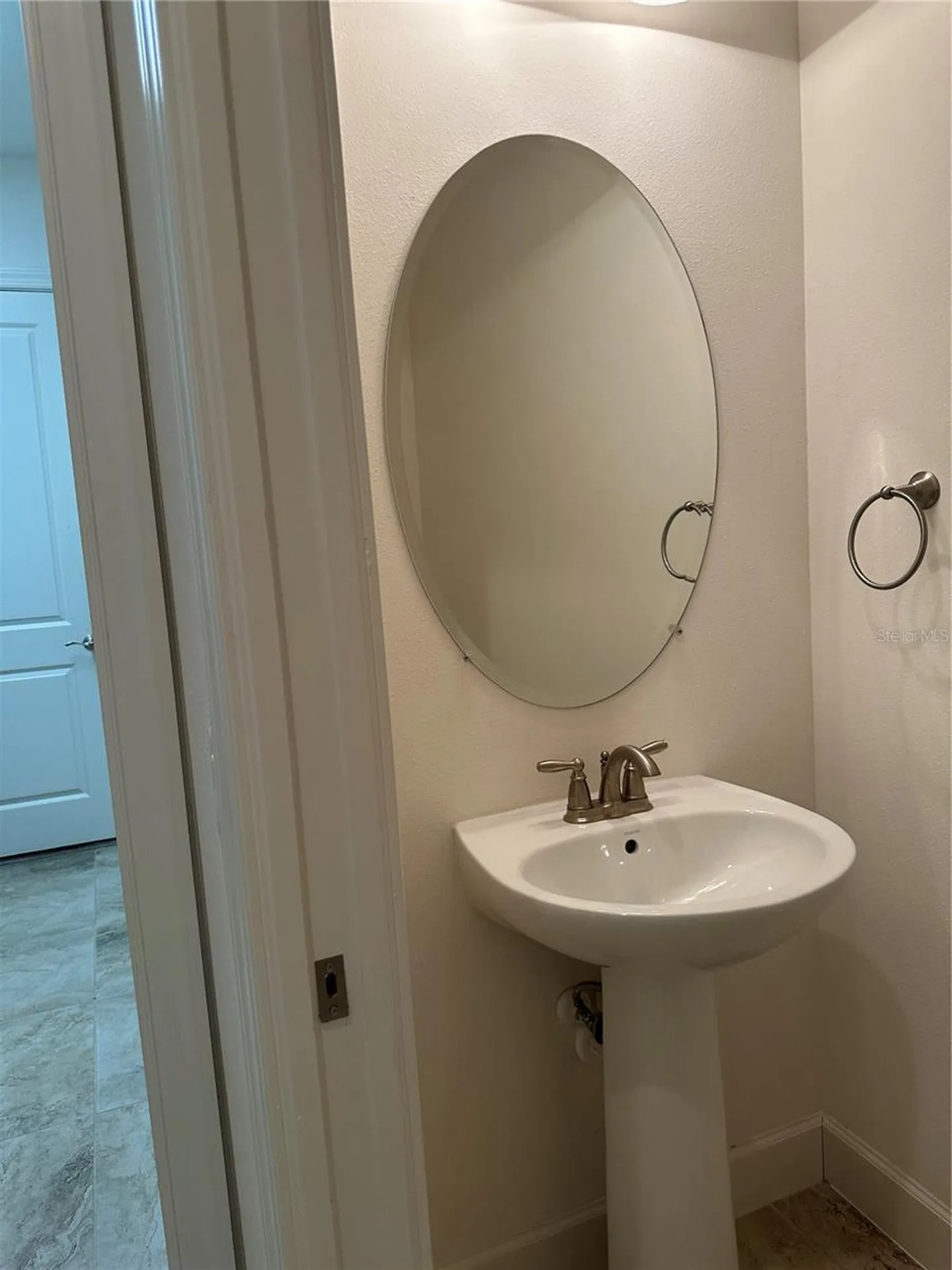 4093 Cascina Way Sarasota FL 34238