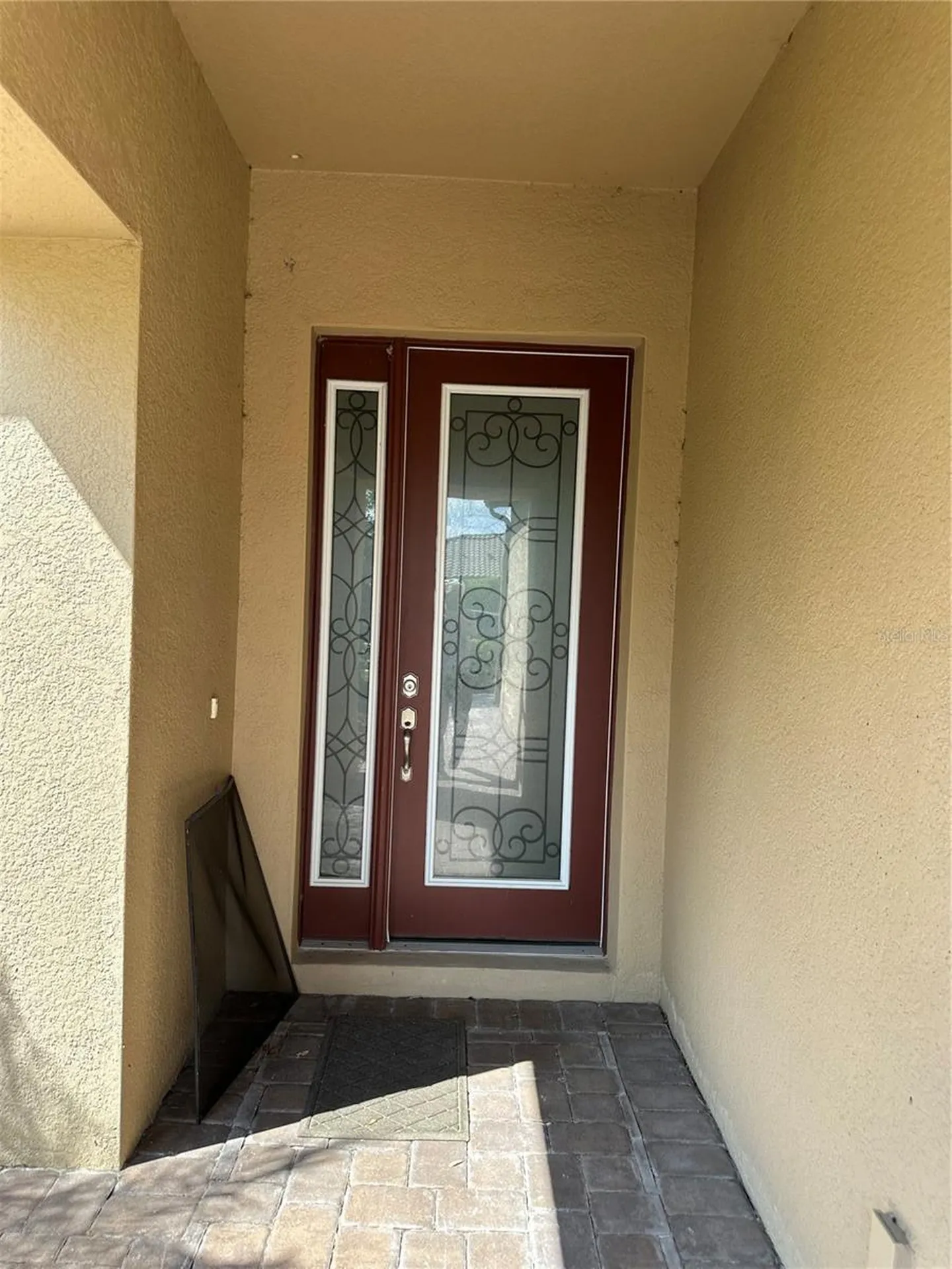 4093 Cascina Way Sarasota FL 34238