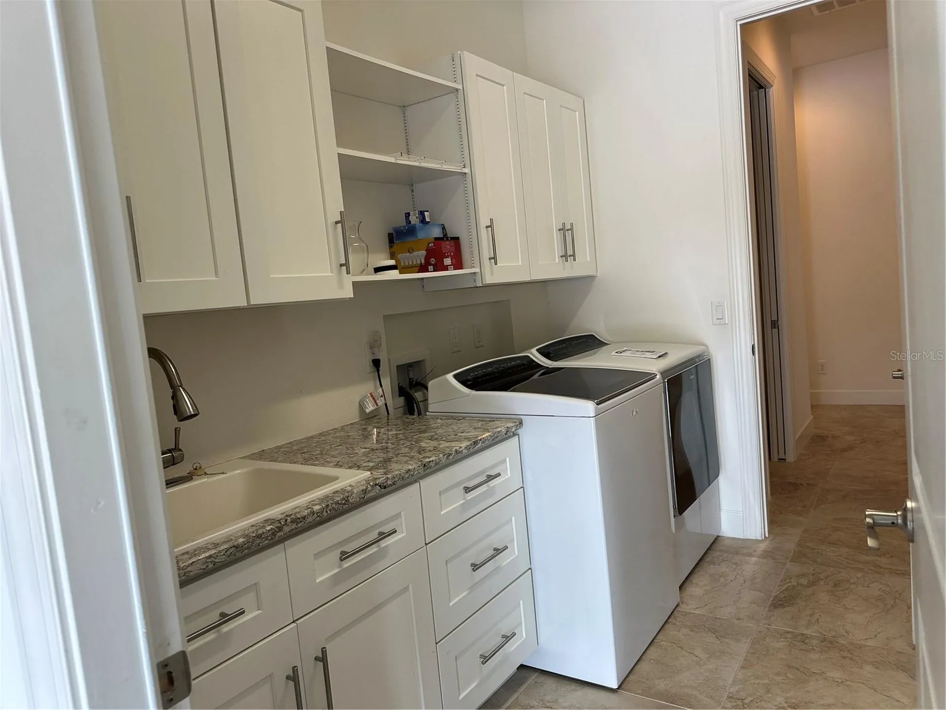 4093 Cascina Way Sarasota FL 34238