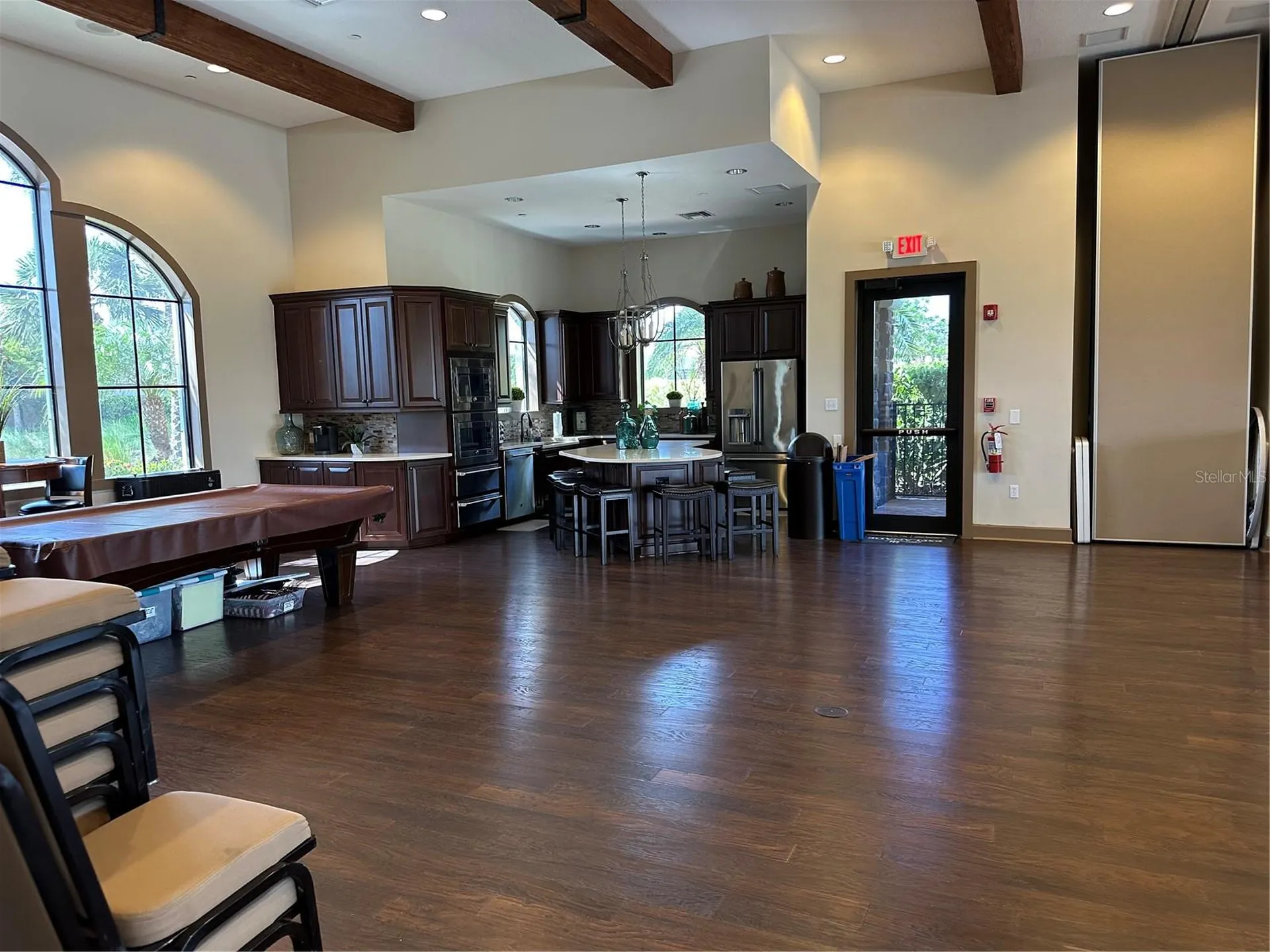 4093 Cascina Way Sarasota FL 34238