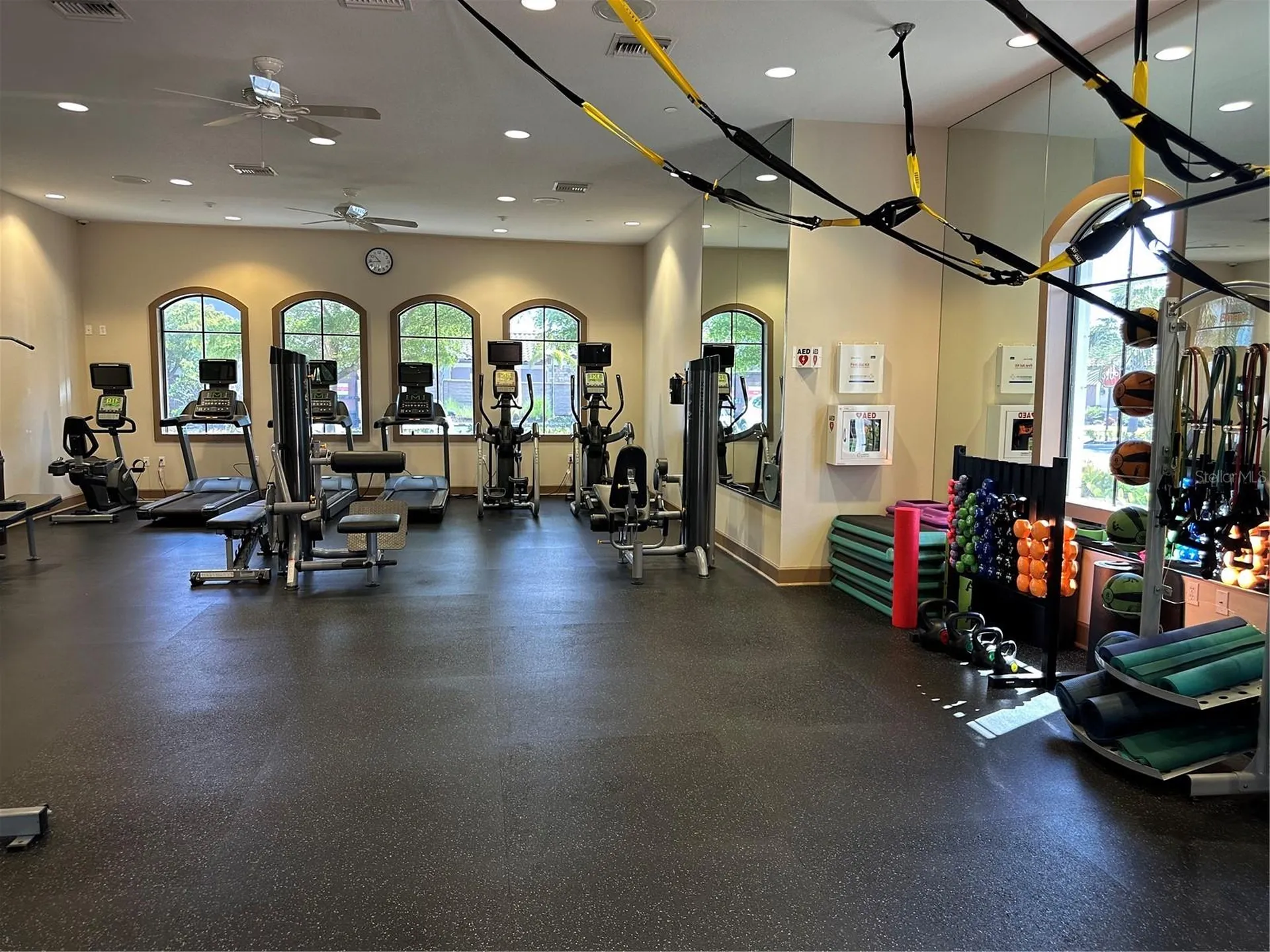 4093 Cascina Way Sarasota FL 34238