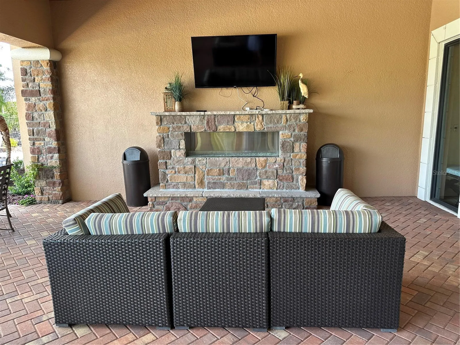 4093 Cascina Way Sarasota FL 34238