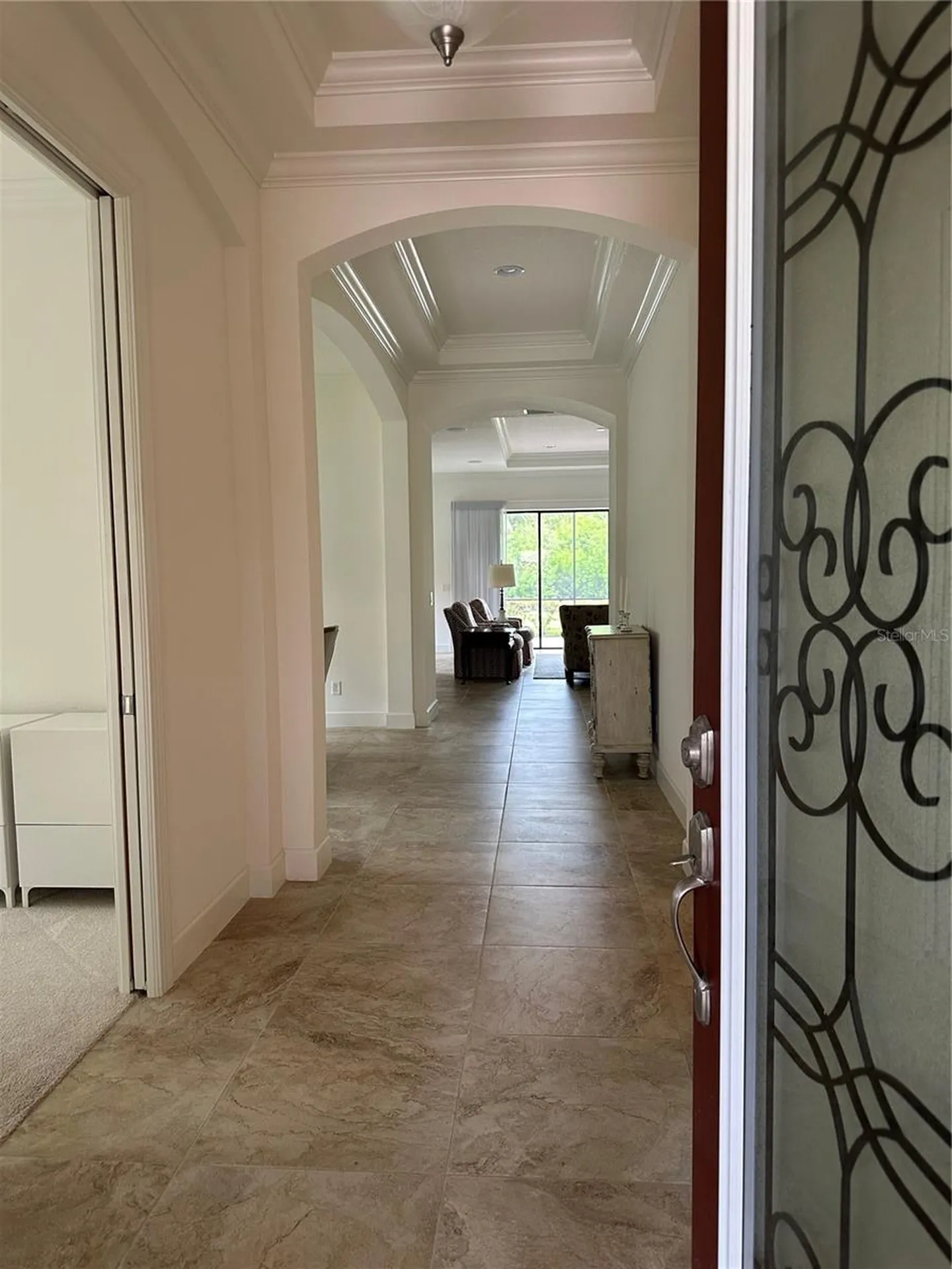 4093 Cascina Way Sarasota FL 34238