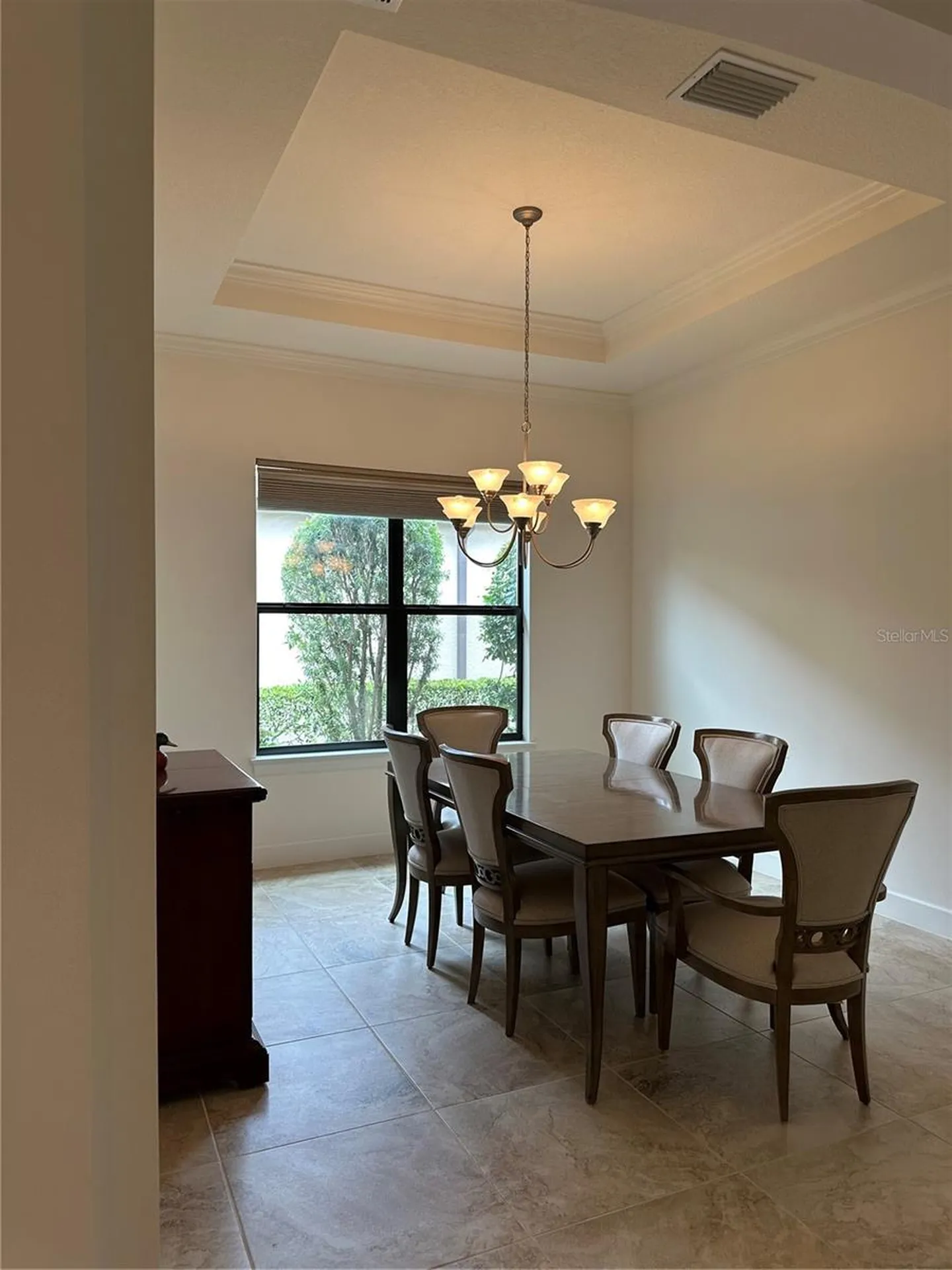 4093 Cascina Way Sarasota FL 34238