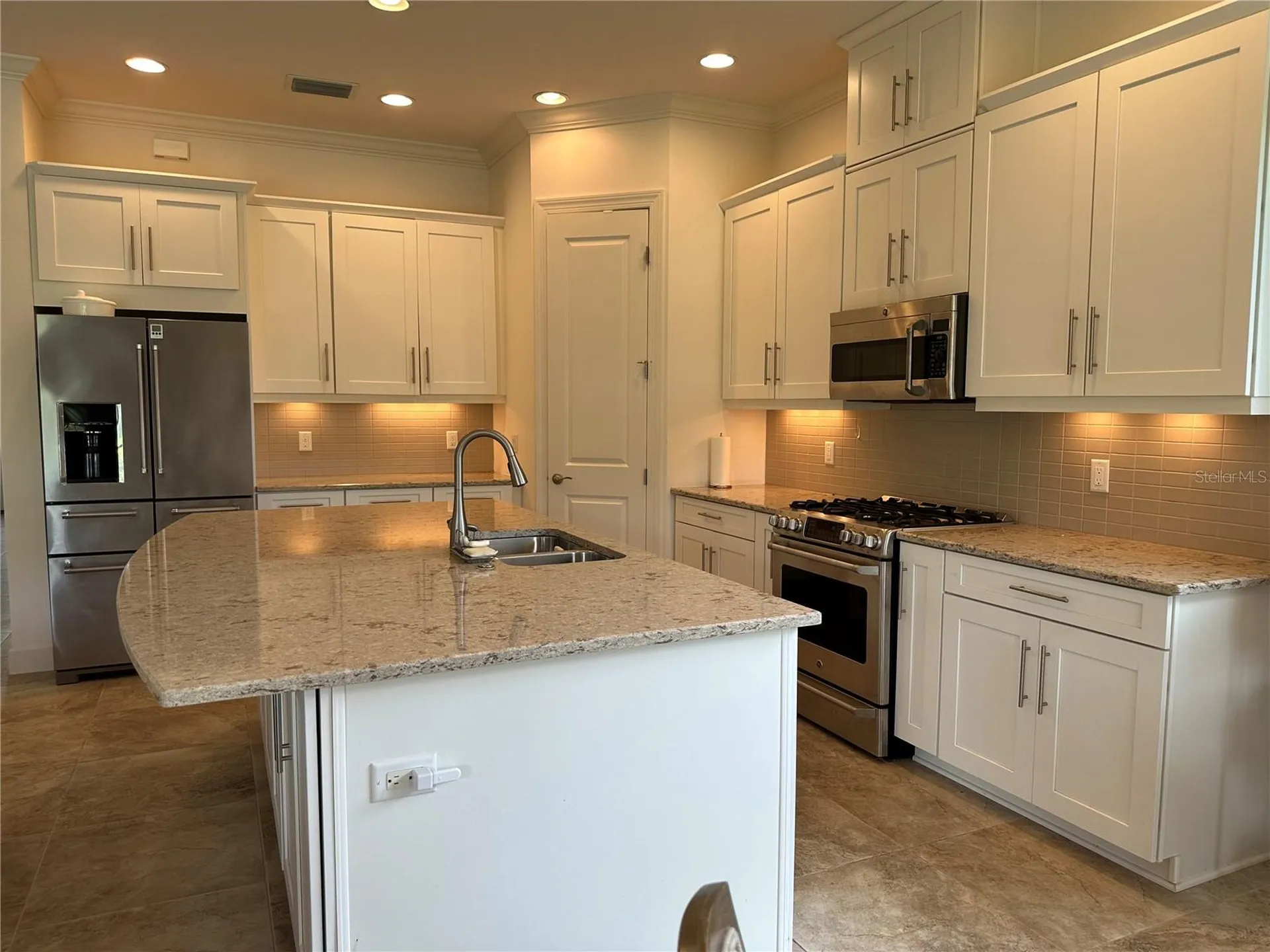4093 Cascina Way Sarasota FL 34238