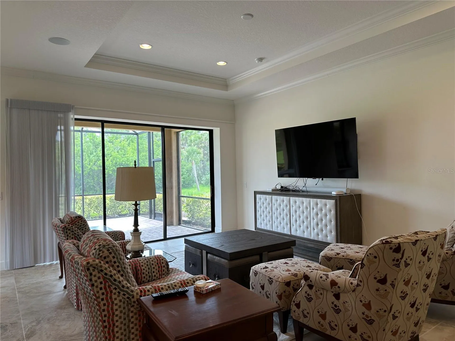 4093 Cascina Way Sarasota FL 34238