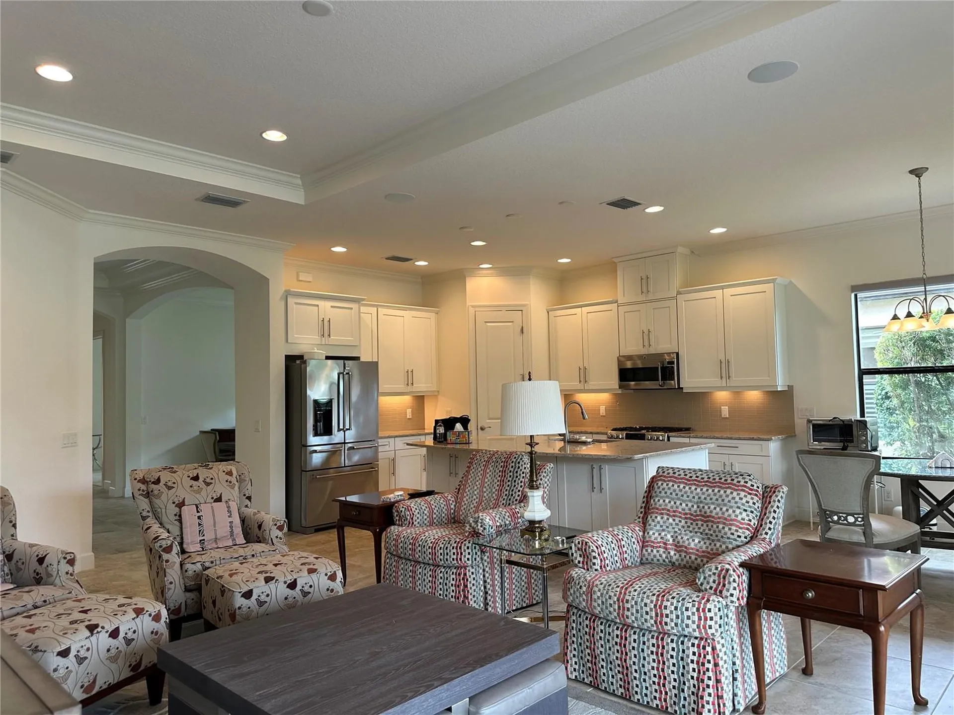 4093 Cascina Way Sarasota FL 34238