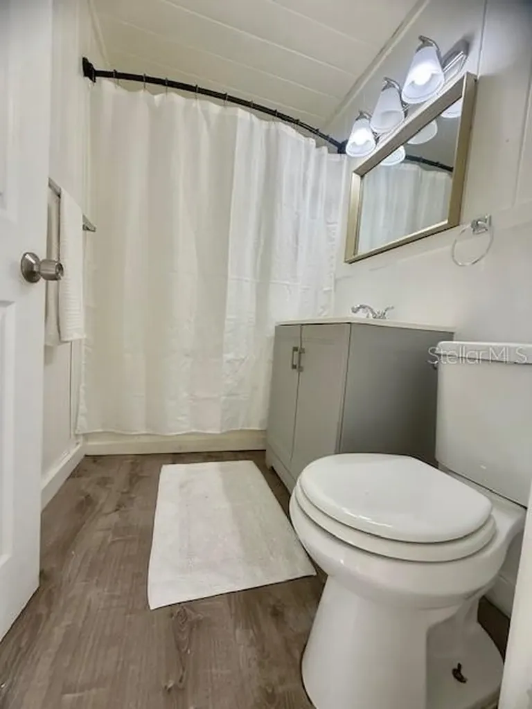 31538 Anderson Drive Tavares FL 32778