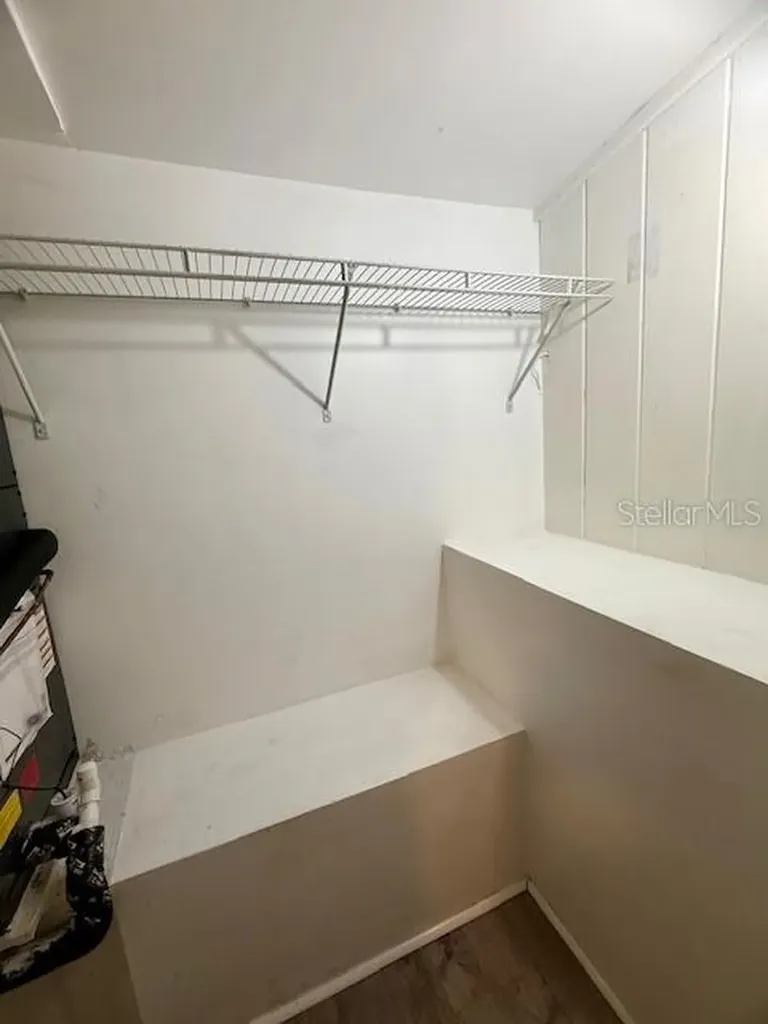 31538 Anderson Drive Tavares FL 32778
