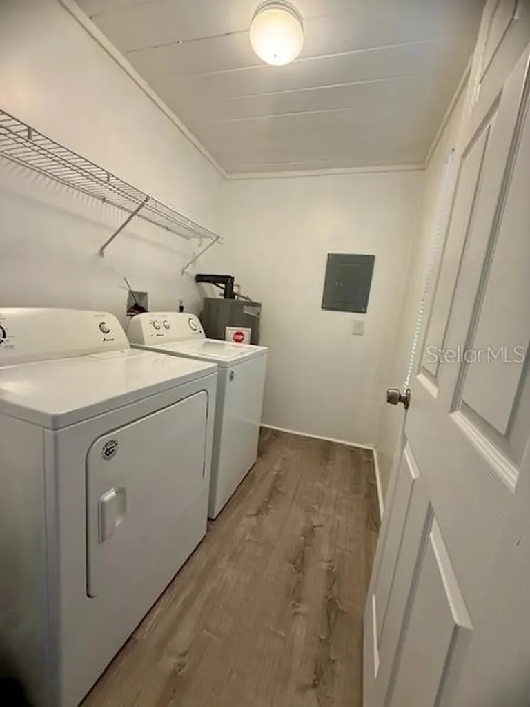 31538 Anderson Drive Tavares FL 32778