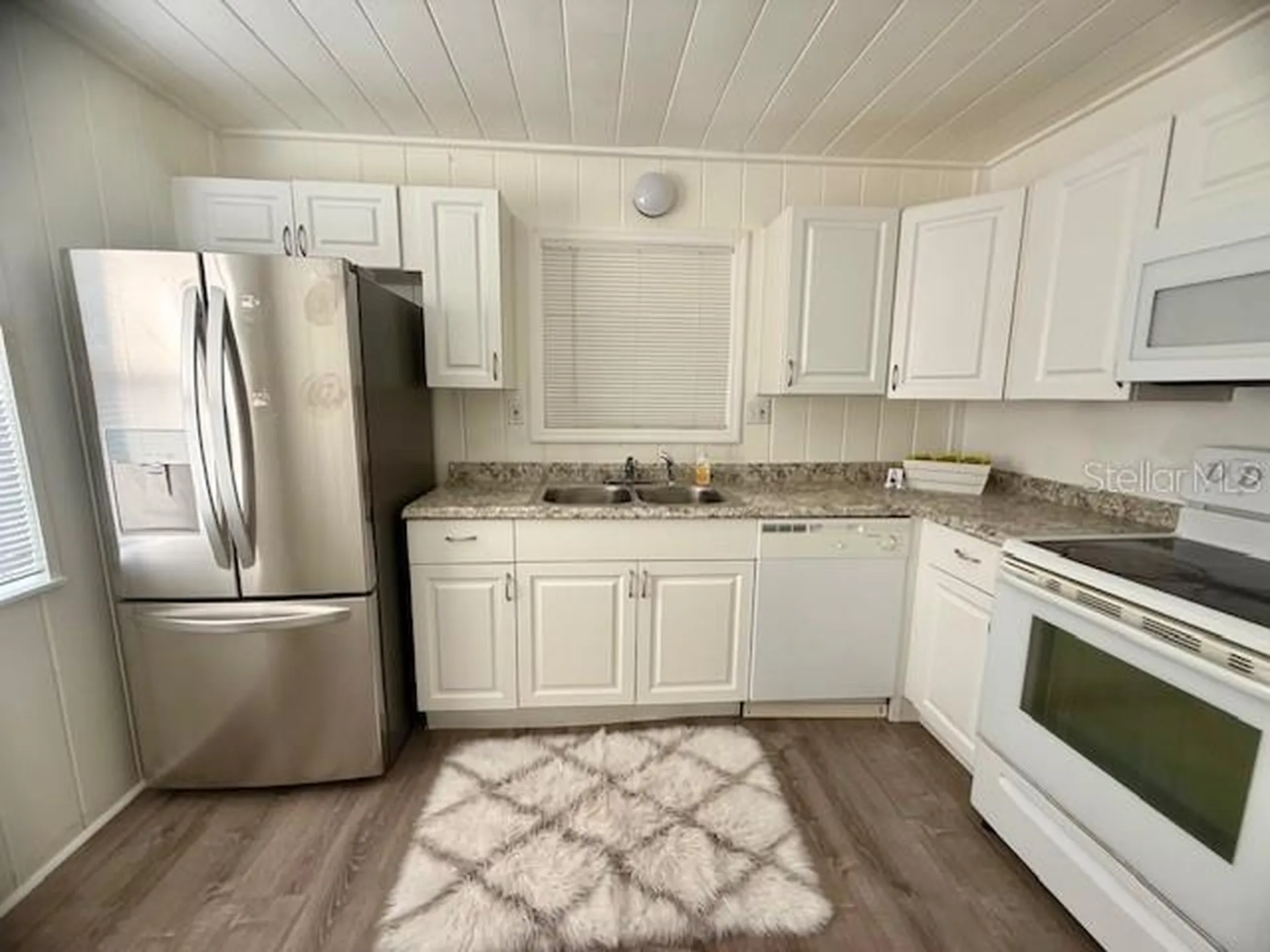 31538 Anderson Drive Tavares FL 32778