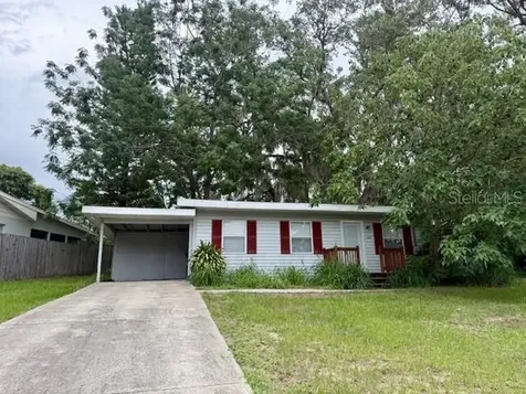 31538 Anderson Drive Tavares FL 32778