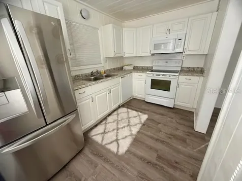 31538 Anderson Drive Tavares FL 32778