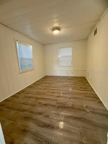 31538 Anderson Drive Tavares FL 32778