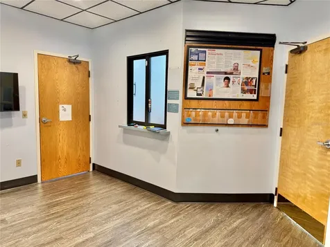 6801 Us-27 N Sebring FL 33870