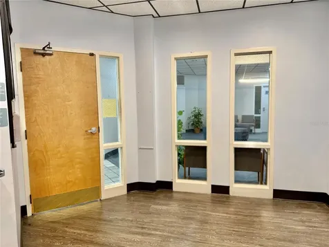 6801 Us-27 N Sebring FL 33870