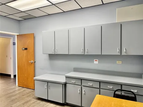 6801 Us-27 N Sebring FL 33870