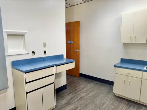 6801 Us-27 N Sebring FL 33870