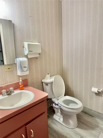 6801 Us-27 N Sebring FL 33870