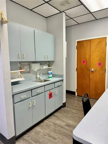 6801 Us-27 N Sebring FL 33870