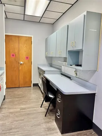 6801 Us-27 N Sebring FL 33870