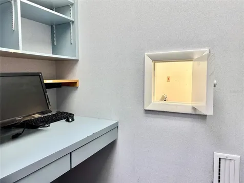 6801 Us-27 N Sebring FL 33870