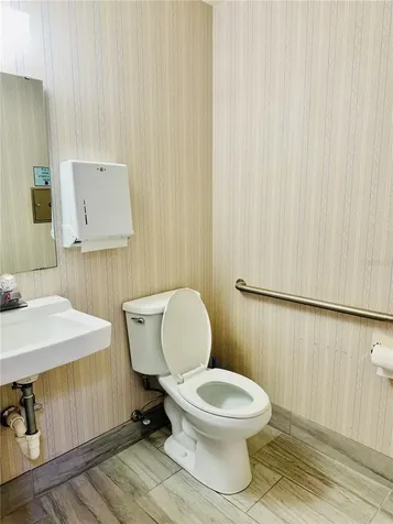 6801 Us-27 N Sebring FL 33870