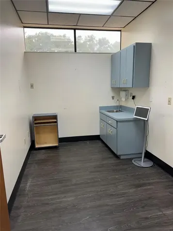 6801 Us-27 N Sebring FL 33870